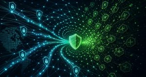 first-vpn-dismantled-global-takedown-25-ransomware-groups