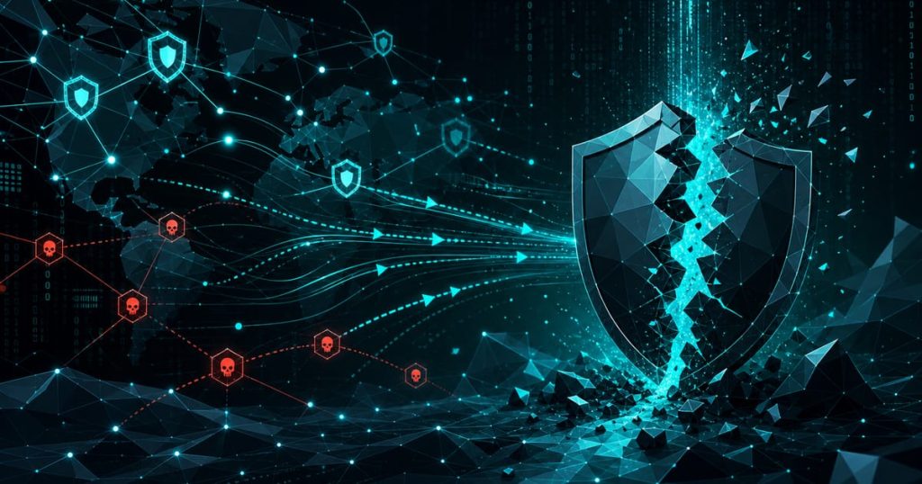first-vpn-dismantled-global-takedown-ransomware