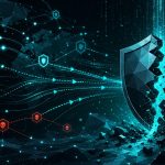 First VPN Dismantled in Global Takedown Over Use by 25 Ransomware Groups