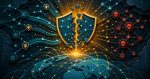 First VPN Dismantled in Global Takedown Over Use by 25 Ransomware Groups first-vpn-dismantled-in-global-takedown-over-use-by-25-ransomware-groups