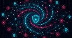 First VPN Used by 25 Ransomware Groups Dismantled in Historic Global Takedown first-vpn-used-by-25-ransomware-groups-dismantled-in-historic-global-takedown