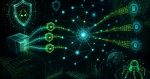 Four Malicious npm Packages Deliver Infostealers and Phantom Bot DDoS Malware four-malicious-npm-packages-deliver-infostealers-and-phantom-bot-ddos-malware