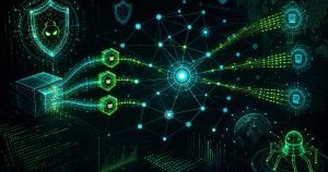 four-malicious-npm-packages-deliver-infostealers-and-phantom-bot-ddos-malware