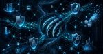 Four OpenClaw Flaws Enable Data Theft, Privilege Escalation, and Persistence four-openclaw-flaws-data-theft-privesc-persistence