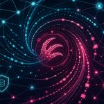 Four OpenClaw Flaws Enable Data Theft, Privilege Escalation, and Persistence