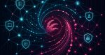 Four OpenClaw Flaws Enable Data Theft, Privilege Escalation, and Persistence four-openclaw-flaws-enable-data-theft-privilege-escalation-and-persistence