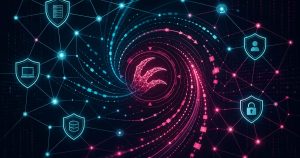 four-openclaw-flaws-enable-data-theft-privilege-escalation-and-persistence