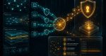 New Fragnesia Linux Kernel LPE Grants Root Access via Page Cache Corruption fragnesia-linux-kernel-lpe-page-cache-corruption