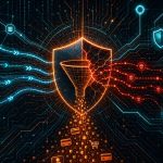 Funnel Builder Flaw Under Active Exploitation Enables WooCommerce Checkout Skimming