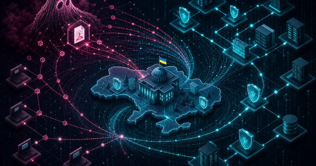 ghostwriter-ukrainian-government-geofenced-pdf-phishing