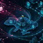 Ghostwriter Targets Ukrainian Government With Geofenced PDF Phishing, Cobalt Strike