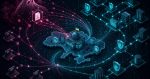 Ghostwriter Targets Ukrainian Government With Geofenced PDF Phishing, Cobalt Strike ghostwriter-ukrainian-government-geofenced-pdf-phishing