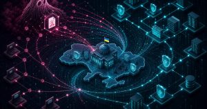 ghostwriter-ukrainian-government-geofenced-pdf-phishing