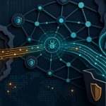 GitHub Breached — Employee Device Hack Led to Exfiltration of 3,800+ Internal Repos
