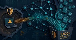 github-breach-employee-device-3800-repos-2026
