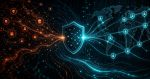 Global Law Enforcement Dismantles First VPN Tied to 25 Ransomware Groups in Historic Cybersecurity Takedown global-law-enforcement-dismantles-first-vpn-tied-to-25-ransomware-groups-in-hist