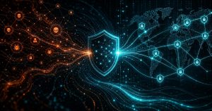 global-law-enforcement-dismantles-first-vpn-tied-to-25-ransomware-groups-in-hist