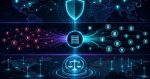 global-law-enforcement-dismantles-first-vpn-used-by-25-ransomware-groups-in-majo