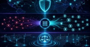 global-law-enforcement-dismantles-first-vpn-used-by-25-ransomware-groups-in-majo