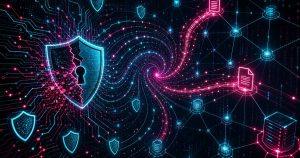 grafana-github-token-breach-led-to-codebase-download-and-extortion-attempt