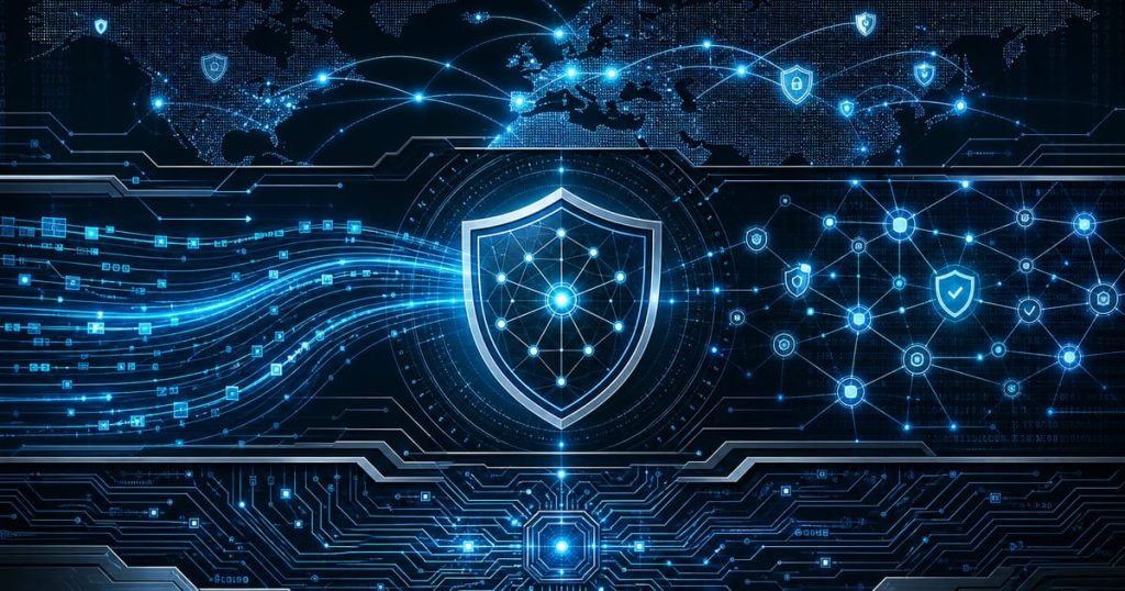 interpol-operation-ramz-disrupts-mena-cybercrime-networks-with-201-arrests