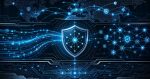 INTERPOL Operation Ramz Disrupts MENA Cybercrime Networks with 201 Arrests interpol-operation-ramz-disrupts-mena-cybercrime-networks-with-201-arrests