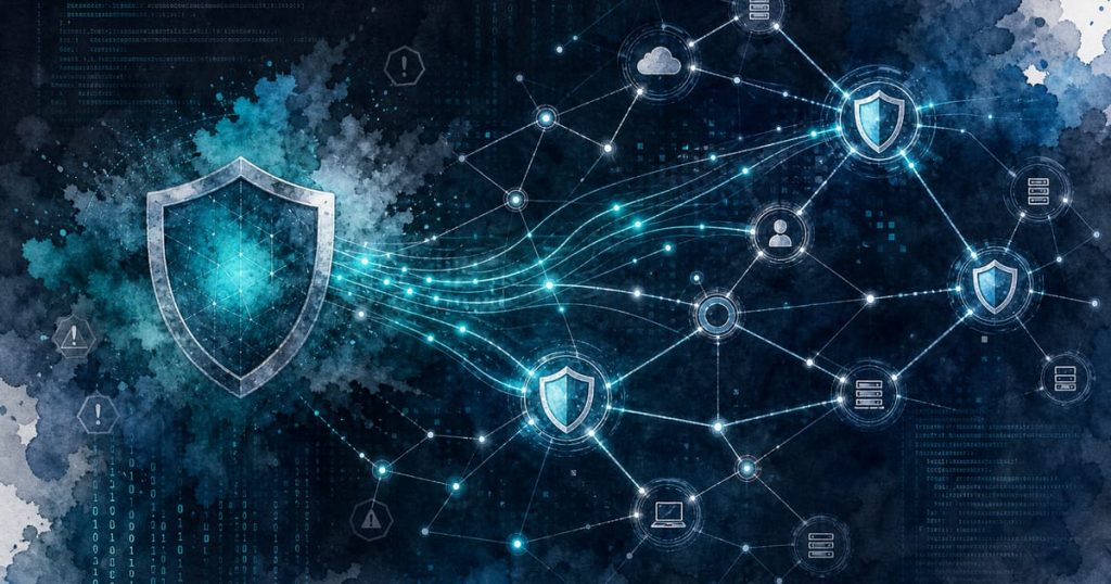 ivanti-fortinet-sap-vmware-n8n-patch-rce-sql-injection-privilege-escalation-flaw