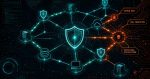 ivanti-fortinet-sap-vmware-n8n-patch-rce-sql-injection-privilege-escalation-flaws
