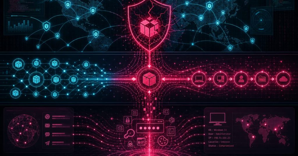 laravel-lang-php-packages-compromised-credential-stealer