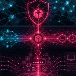 Laravel-Lang PHP Packages Compromised to Deliver Cross-Platform Credential Stealer
