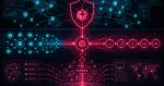 laravel-lang-php-packages-compromised-credential-stealer