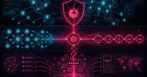 laravel-lang-php-packages-compromised-credential-stealer