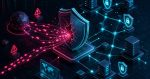"Lawmakers Call for Accountability as CISA Faces Scrutiny Over Major Data Breach" lawmakers-call-for-accountability-as-cisa-faces-scrutiny-over-major-data-breach