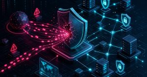 lawmakers-call-for-accountability-as-cisa-faces-scrutiny-over-major-data-breach