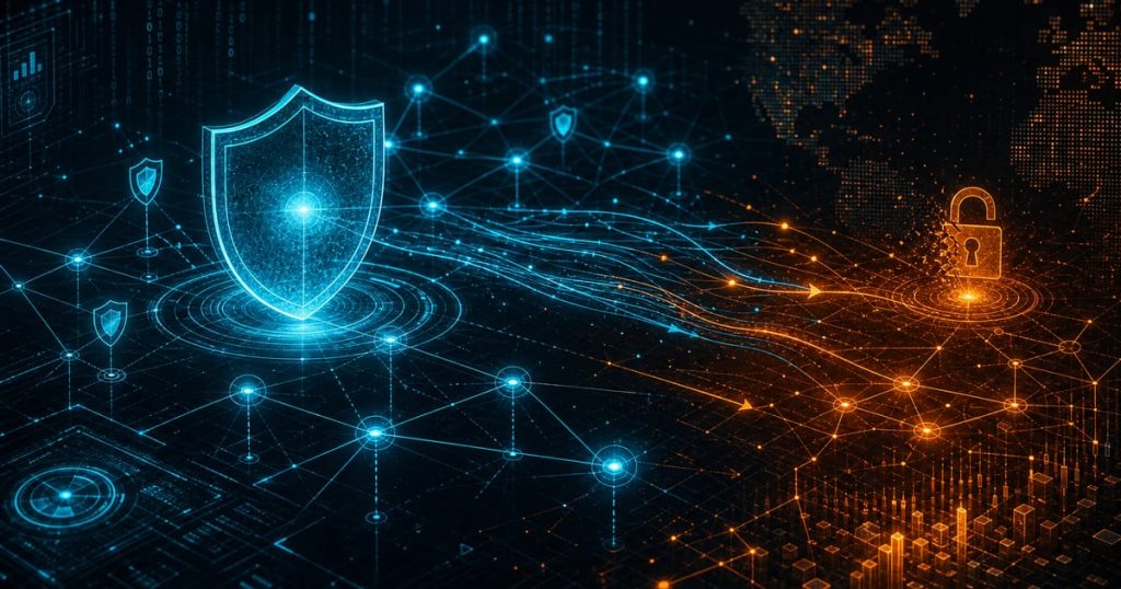 lawmakers-demand-answers-as-cisa-tries-to-contain-data-leak