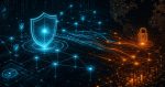 Lawmakers Demand Answers as CISA Tries to Contain Data Leak lawmakers-demand-answers-as-cisa-tries-to-contain-data-leak
