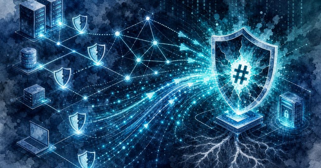 litespeed-cpanel-cve-2026-48172-exploited-root