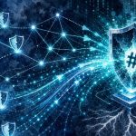 LiteSpeed cPanel Plugin CVE-2026-48172 Exploited to Run Scripts as Root