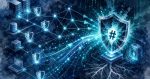 litespeed-cpanel-cve-2026-48172-exploited-root