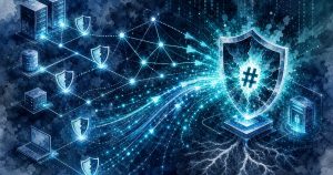 litespeed-cpanel-cve-2026-48172-exploited-root