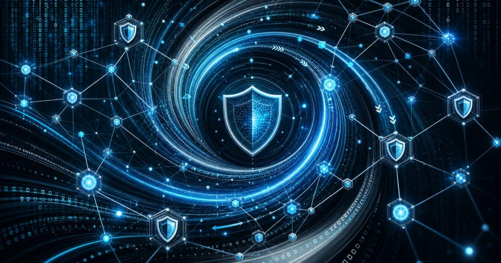microsoft-open-sources-rampart-and-clarity-to-secure-ai-agents-during-developmen