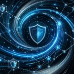 Microsoft Open-Sources RAMPART and Clarity to Secure AI Agents During Development