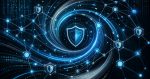 microsoft-open-sources-rampart-and-clarity-to-secure-ai-agents-during-developmen