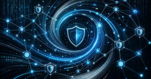 microsoft-open-sources-rampart-and-clarity-to-secure-ai-agents-during-developmen