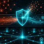 Microsoft Takes Down Malware-Signing Service Behind Ransomware Attacks