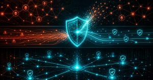 microsoft-takes-down-malware-signing-service-behind-ransomware-attacks