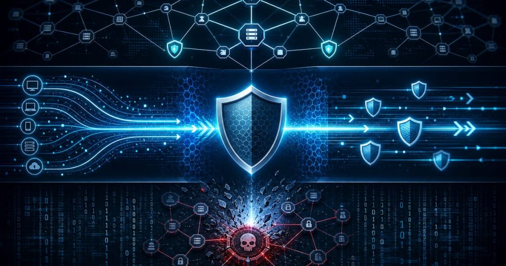 microsoft-takes-down-malware-signing-service-ransomware-2026