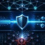 Microsoft Takes Down Malware-Signing Service That Fueled Ransomware Attacks