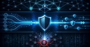 microsoft-takes-down-malware-signing-service-ransomware-2026