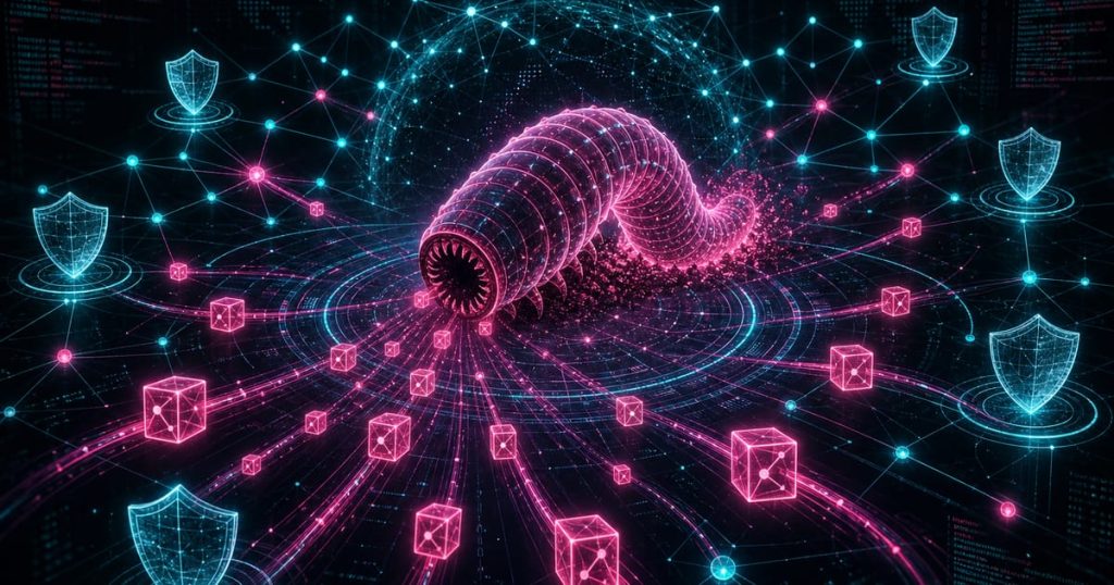 mini-shai-hulud-pushes-malicious-antv-npm-packages-via-compromised-maintainer-ac